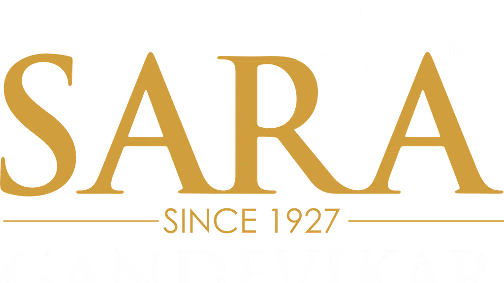 Sara Gandevikar Jewellers