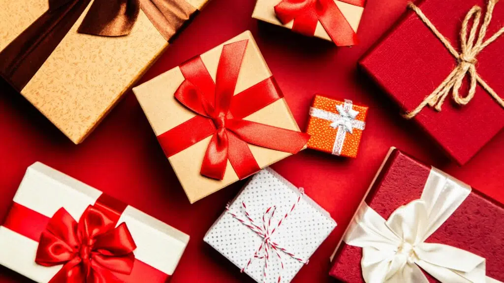 Prsnalize Gifts