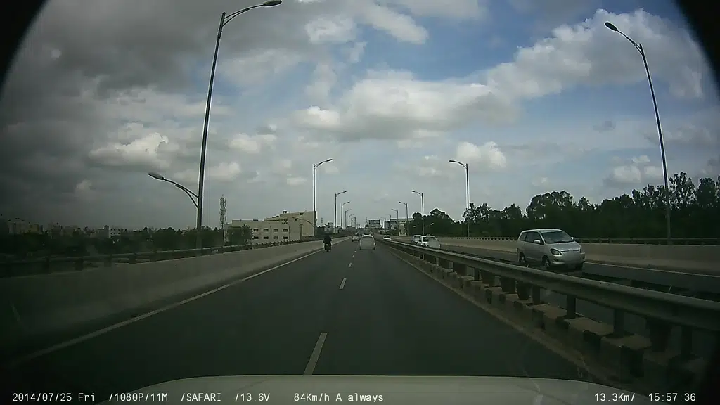 Honda Dakshin Honda Service Centre and Spare Parts