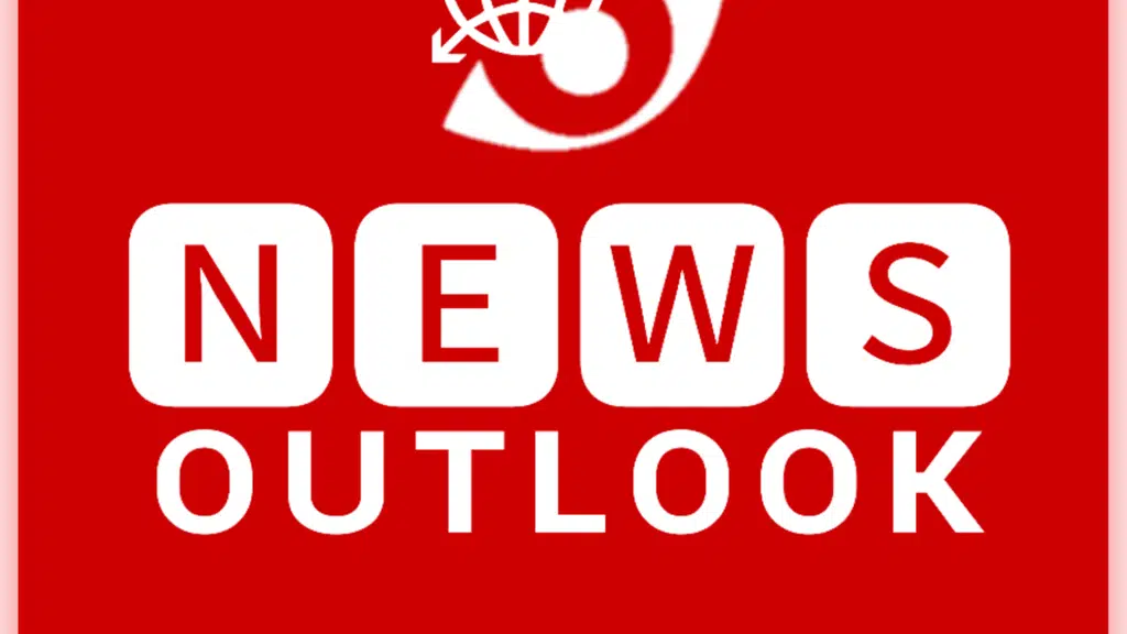News Outlook India