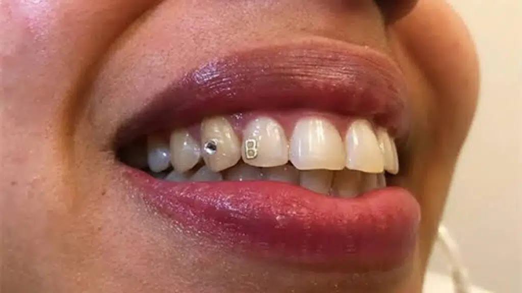 Dentoway Dental Clinic Vasant Kunj New Delhi