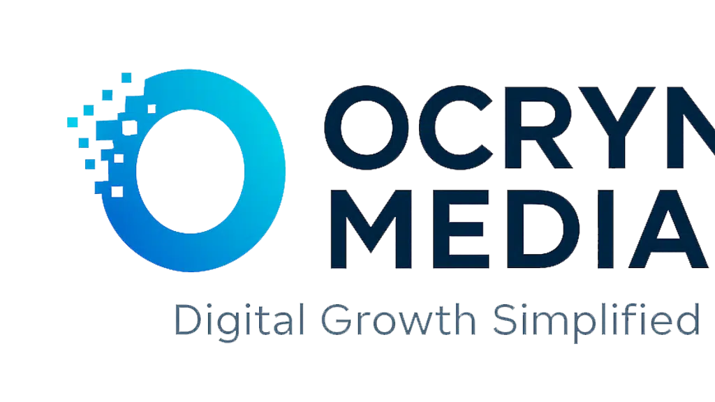 Ocryn Media