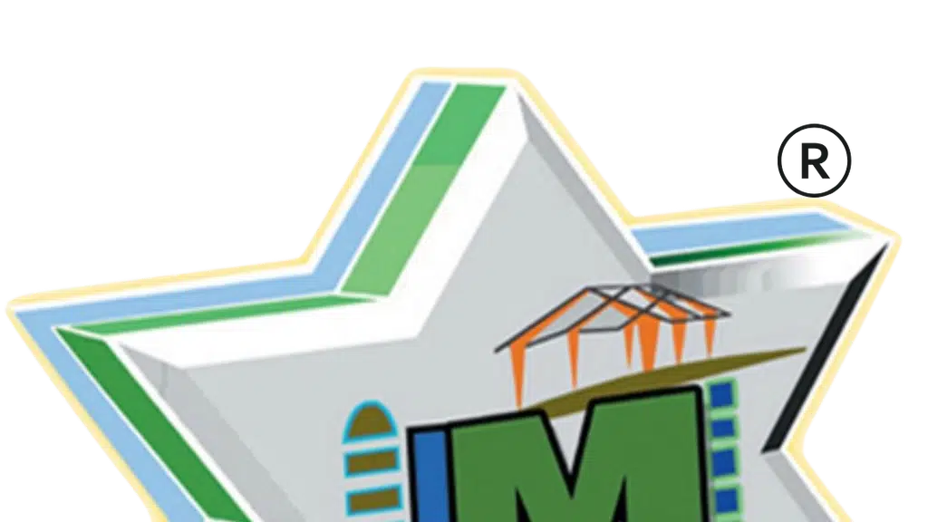 Jamir Mondal Real Estate Developer