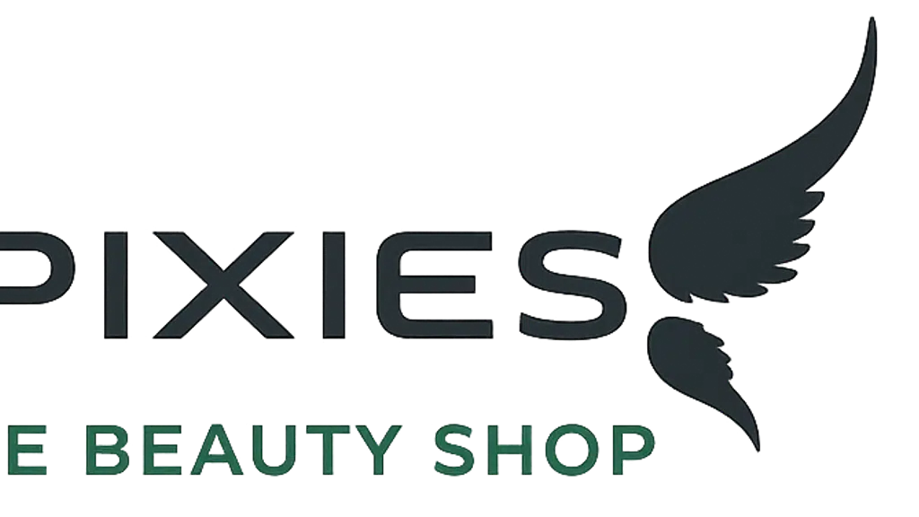 Pixies The Beauty Shop