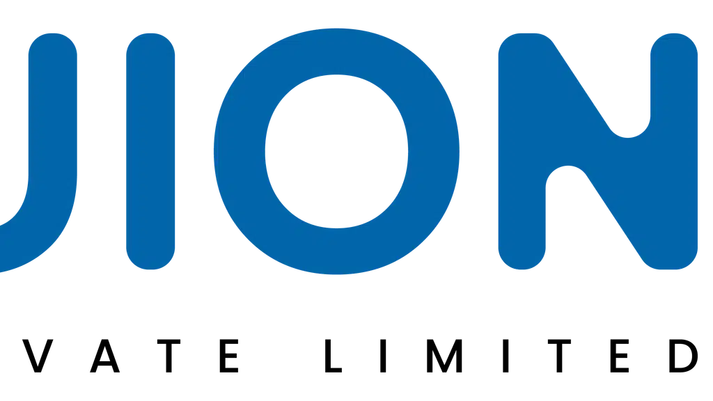 Aquion Systems