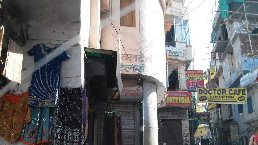कुल कैफे