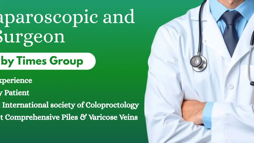 Arogyam Eye Clinic and Laser Centre