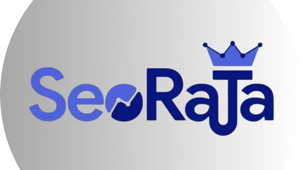 Seoraja LLP - Seo Company