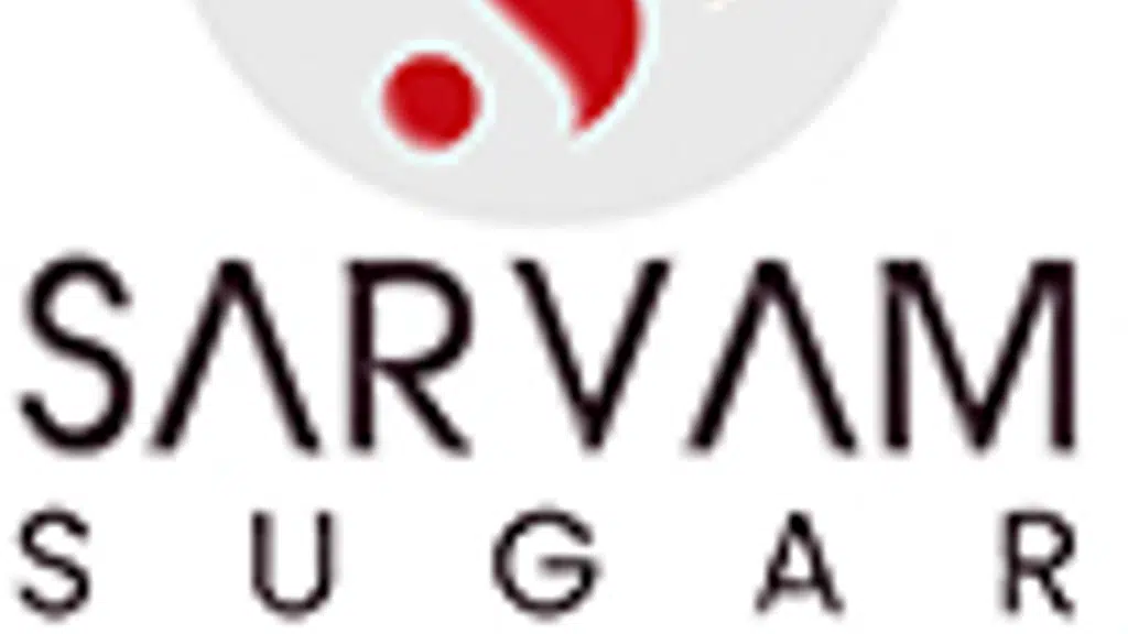 Sarvam Sugar