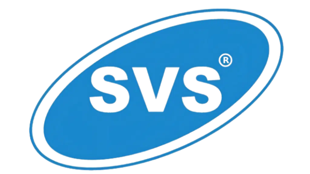 SVS Refcomp Private Limited Drier Plant
