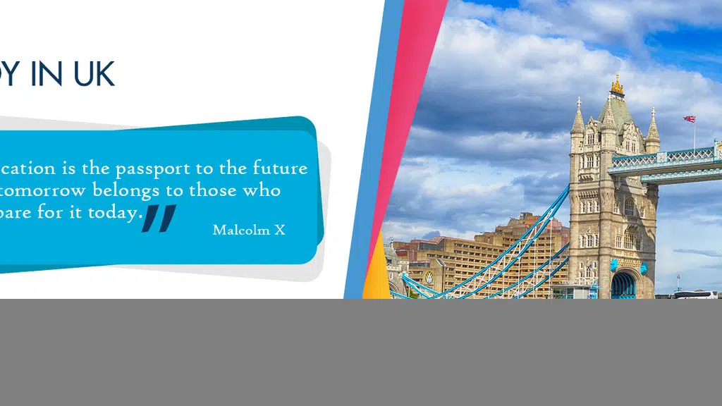 Balaji Overseas Consultants