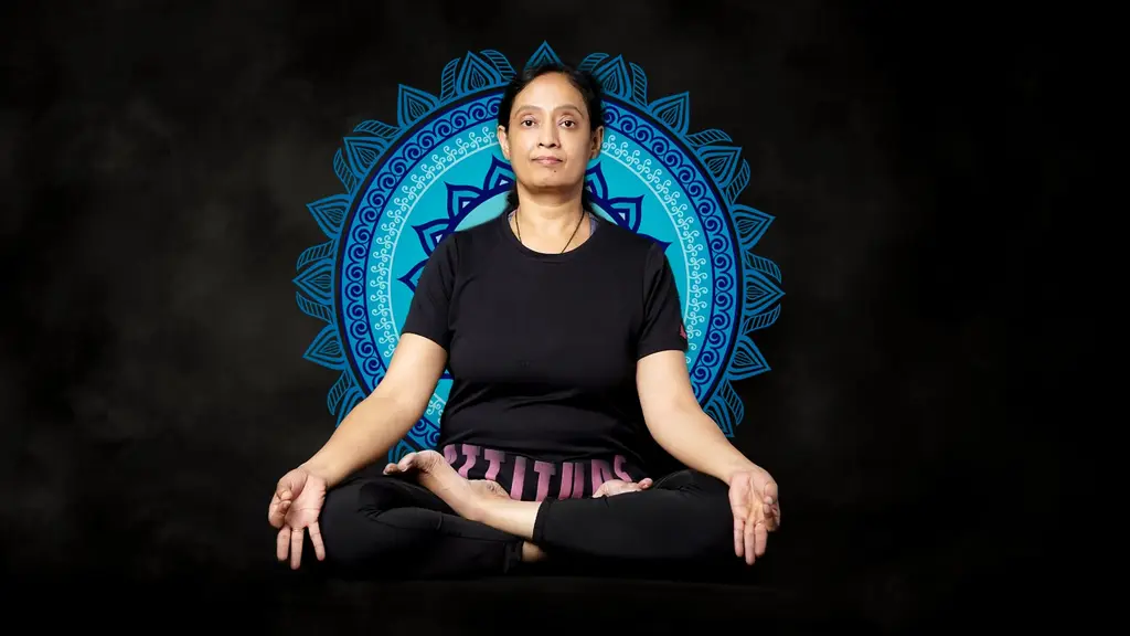 Karthik Yoga Shala