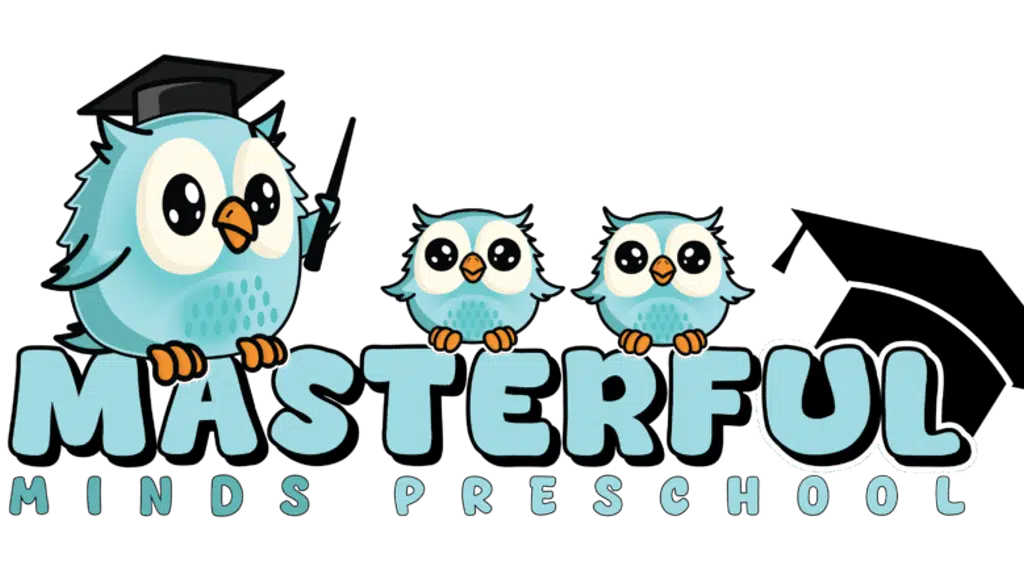 Magical Memories Pre School
