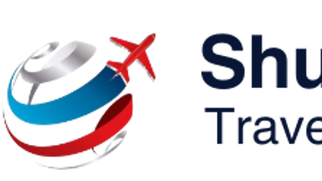 Shurya Aviation Service