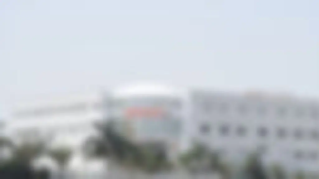 Gurukul CBSE School, Bareli