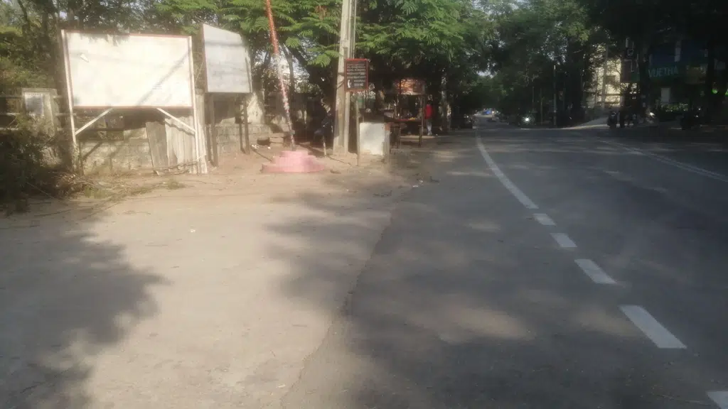 Kendriya Vihar