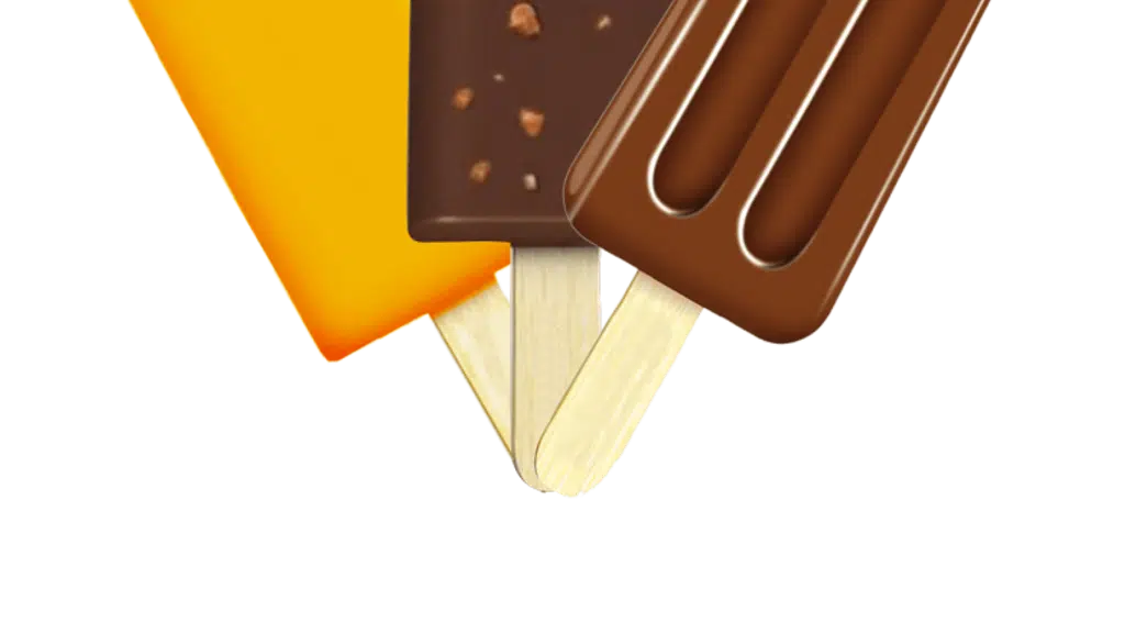 Shree Mann Icecream