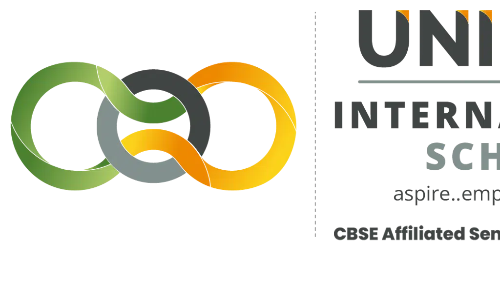 Unison International School