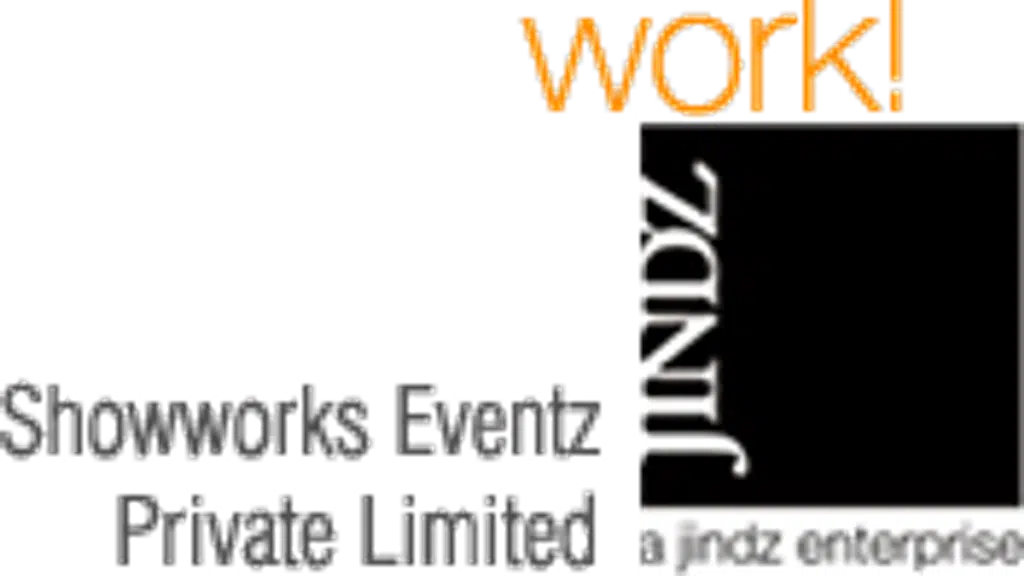 Showworks Eventz Private Limited