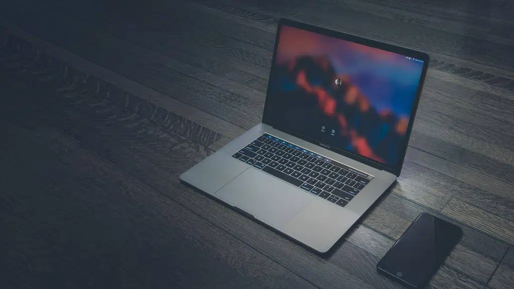 Gajra Brothers Laptop Repair Store
