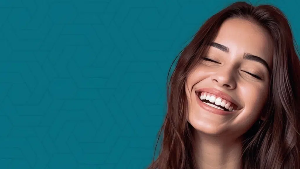 Flosswork Dental Clinic