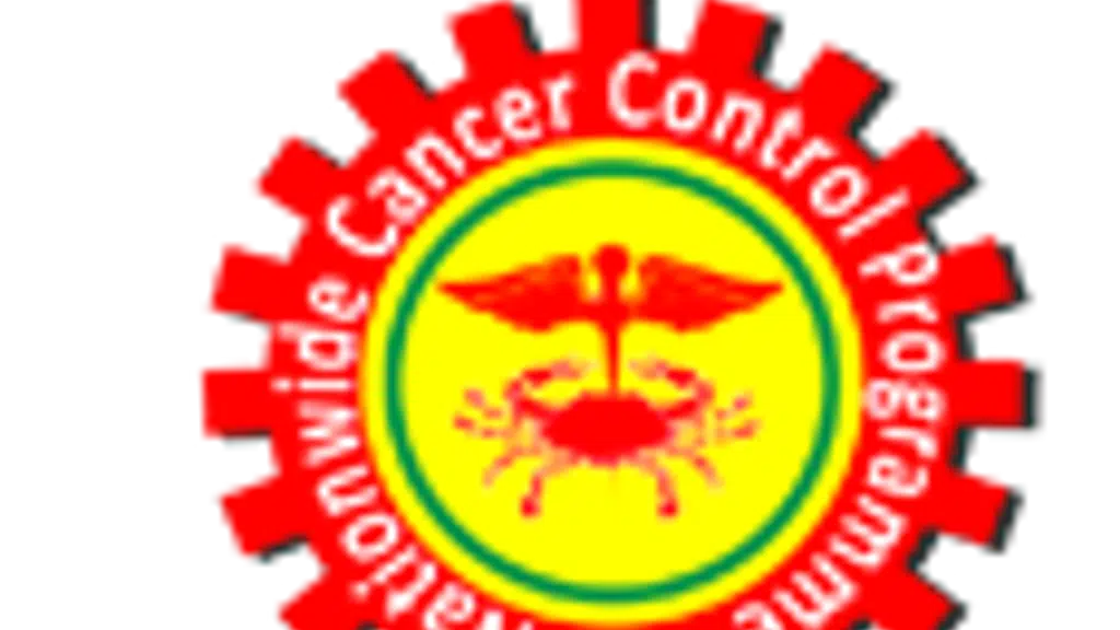 Cancer Control Mission
