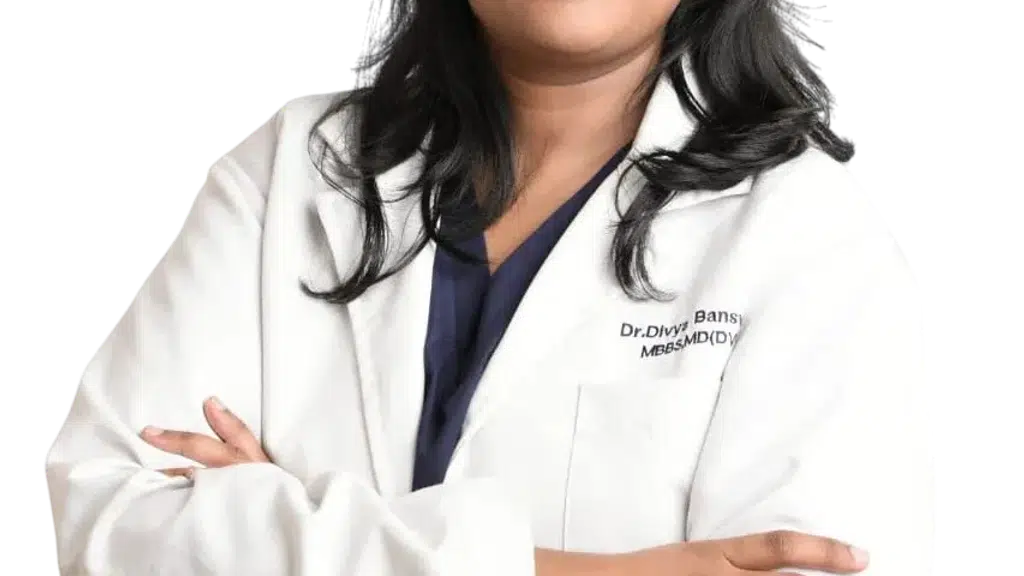 Skin n U Clinics