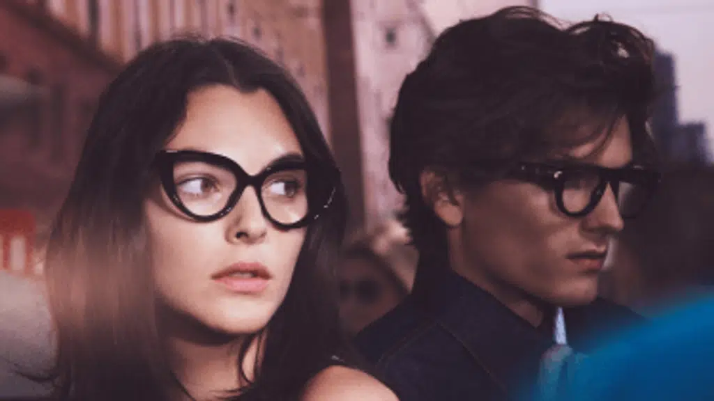 Lens N Specs Opticians