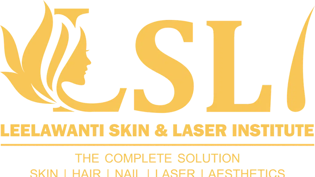 Leelawanti Skin and Laser Institute
