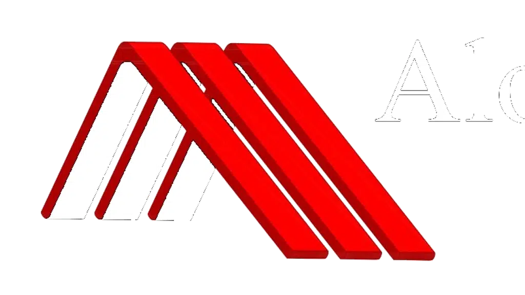 Alomex Profiles Pvt Ltd