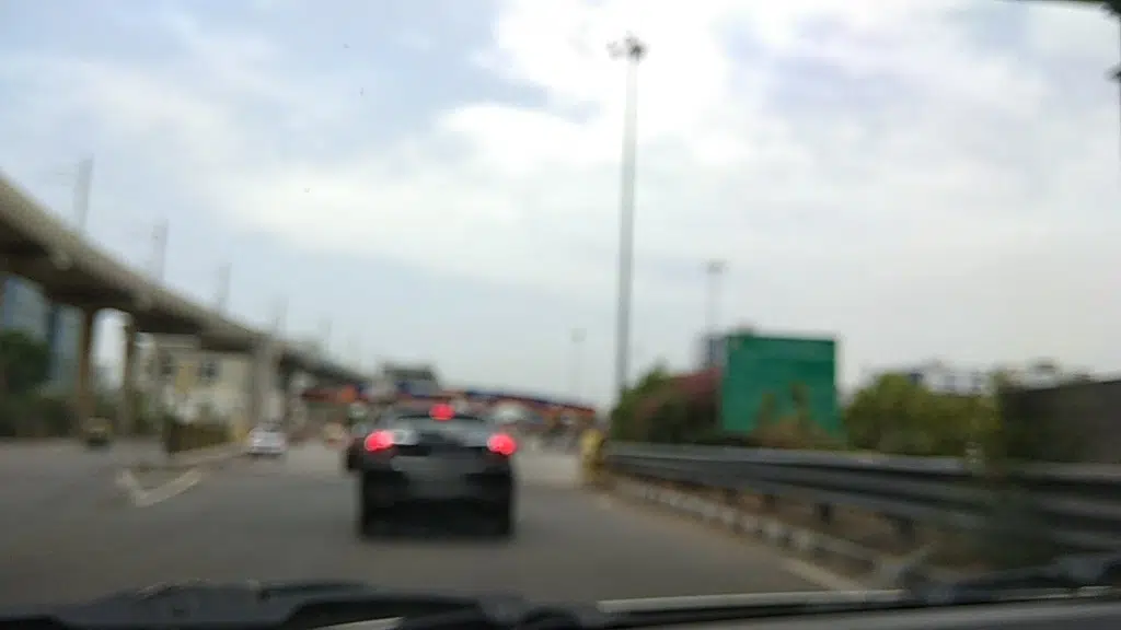 Faridabad City, Haryana
