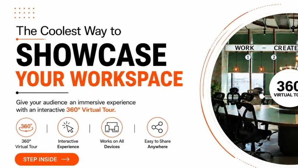 Officeculturejpr
