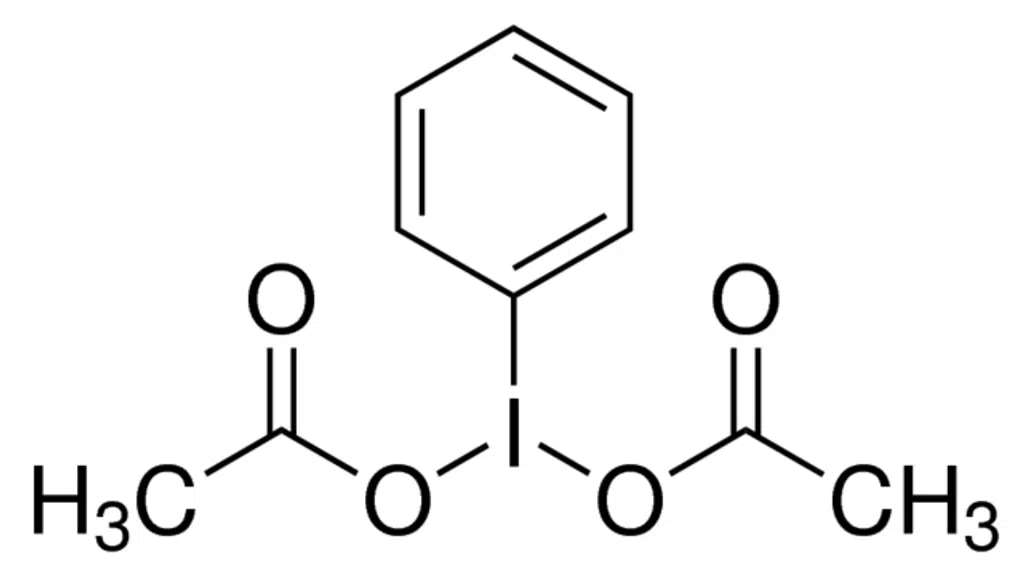Seema FineChem Industry LLP