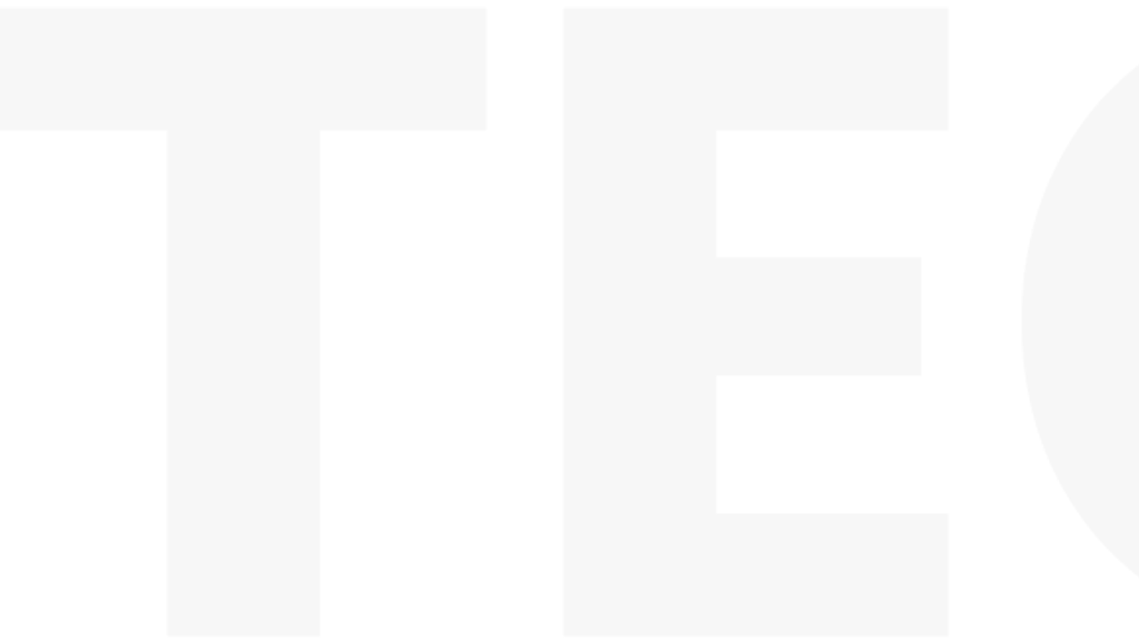 ITXITPro Private Limited
