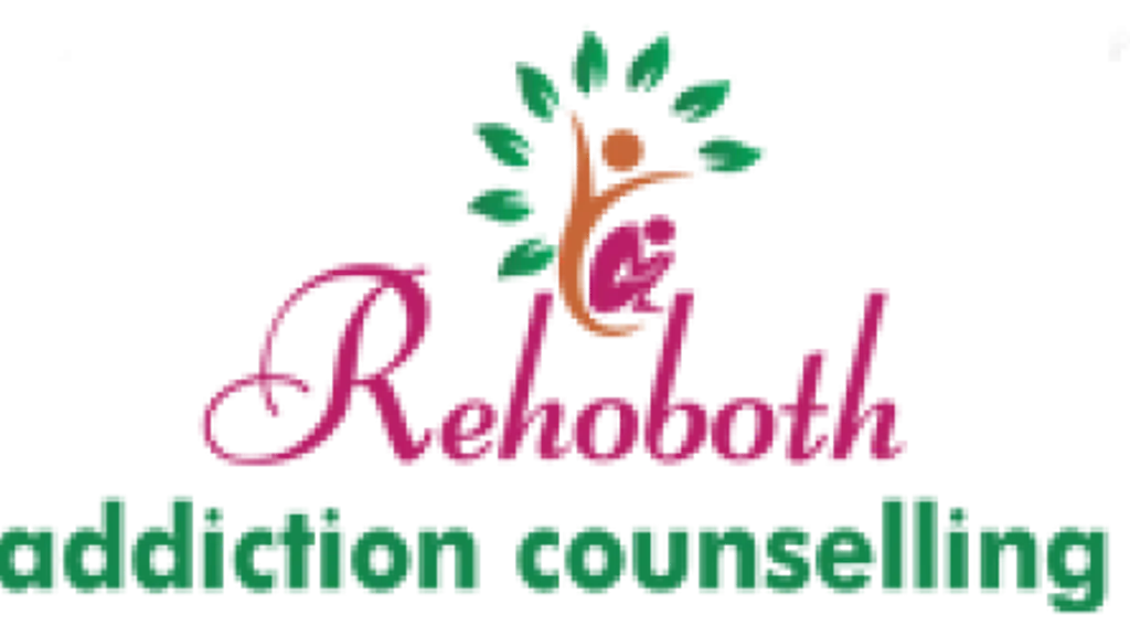 Rehoboth De-Addiction Counselling Clinic
