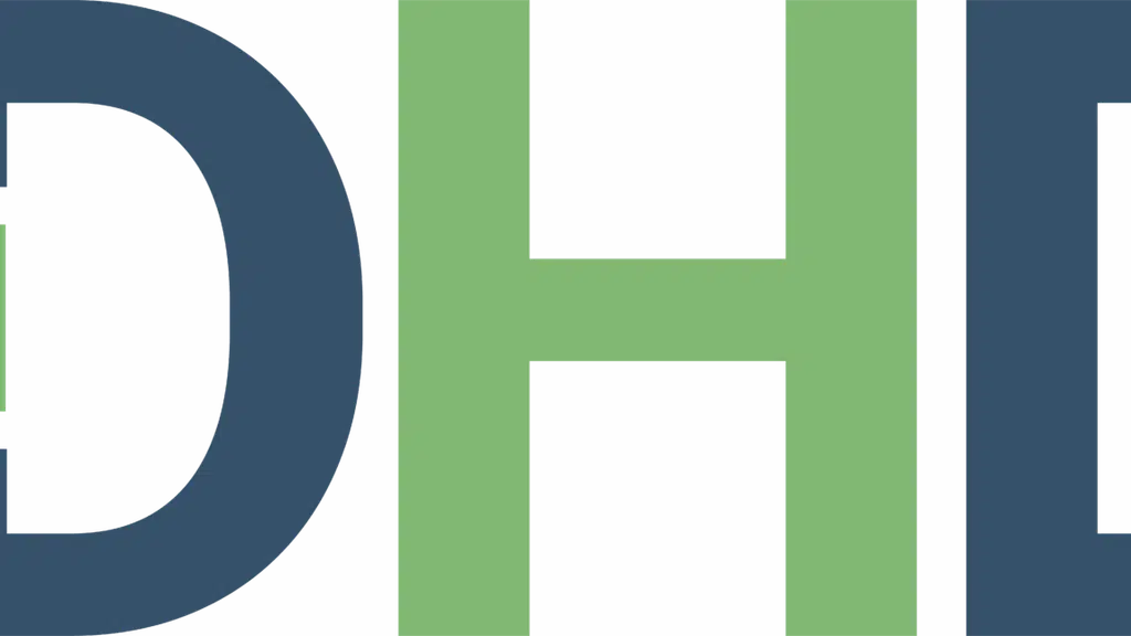dhdfinanicals