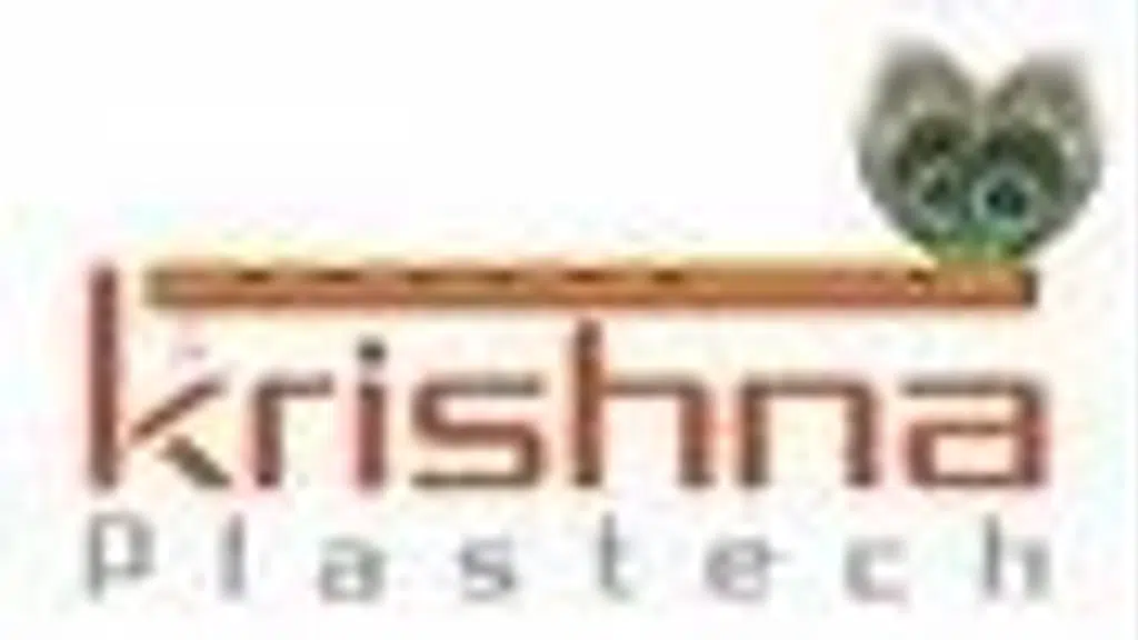 Krishna plastech