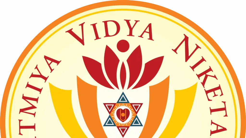 Atmiya Vidya Niketan