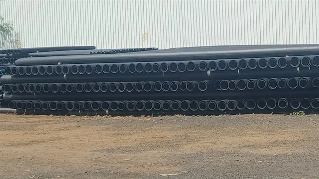 Aquatic Pipes & Tubes Pvt. Ltd.