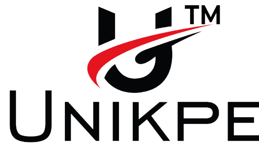 Unikpe