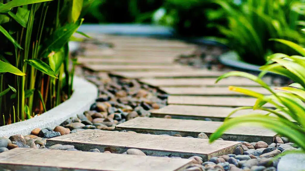 Sri Sai Nursery Garden