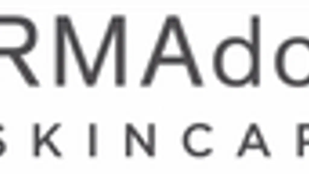 Dr Md Afazuddin dermatologist