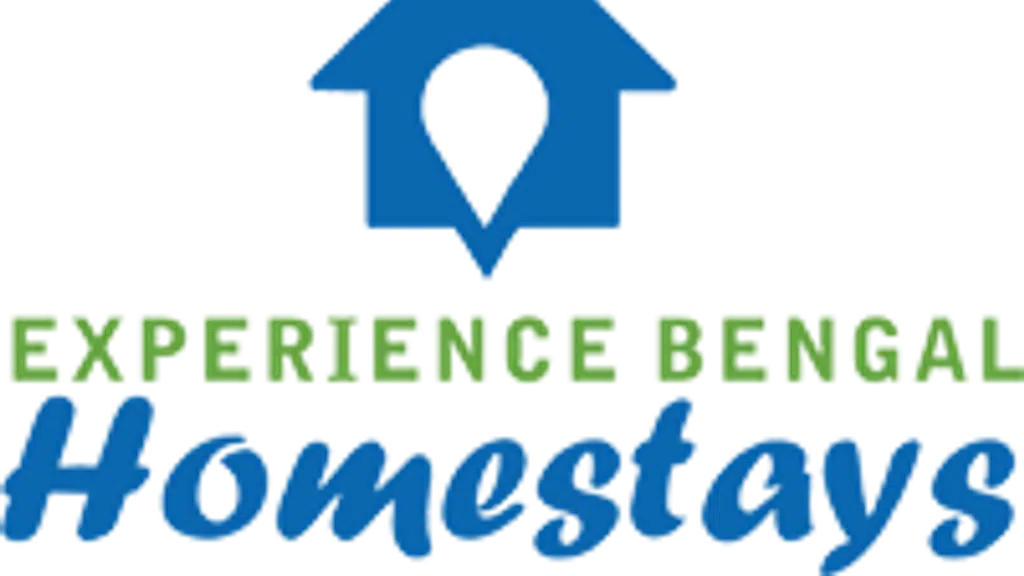 Experience Bengal Homestays