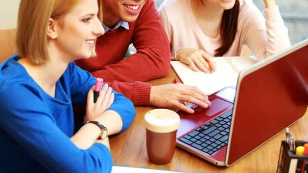 CAP Career Advice Point - Vijayawada