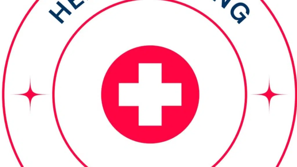 HealthSpring