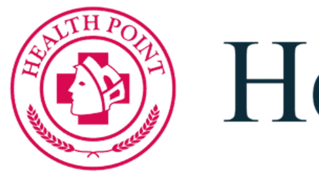 Health Point Hospital