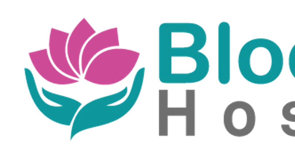 Bloomlife Healthcare Centre