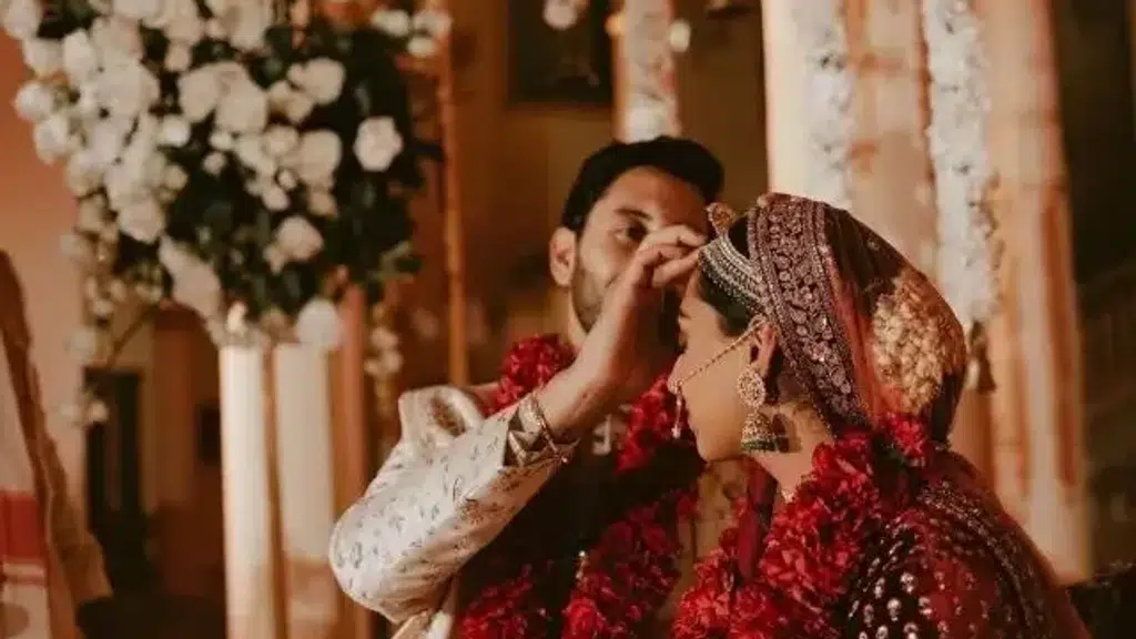 Urban Matrimonial