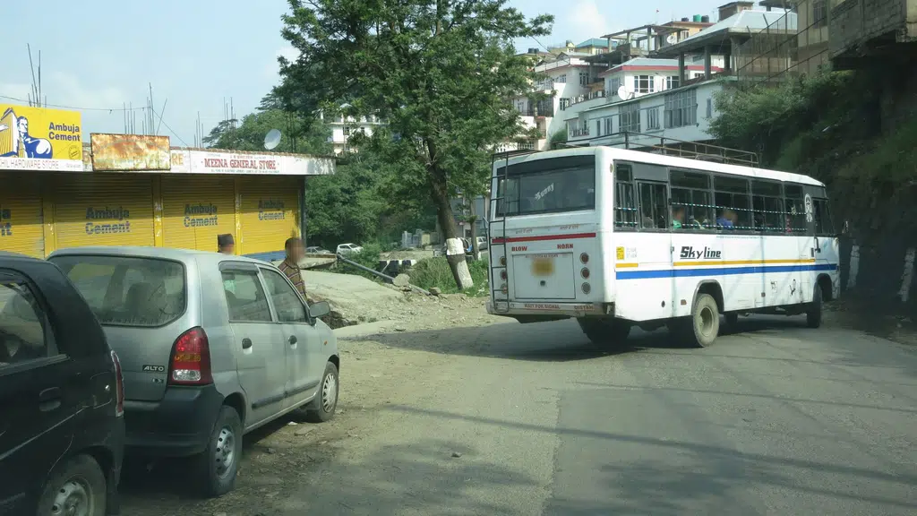 Vicky Computer Mobile and Cyber Cafe