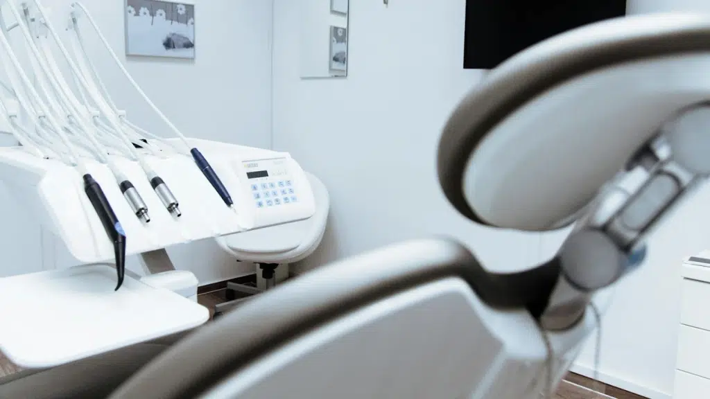 Dr. Shweta's Dental and Implants Clinic